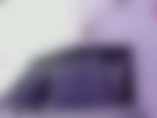Live cam show with miss-amarantha - Bdsm MILF on AdultVida.com