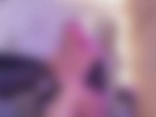 Live cam show with miss-amarantha - Bdsm MILF on iamadamtest123.com