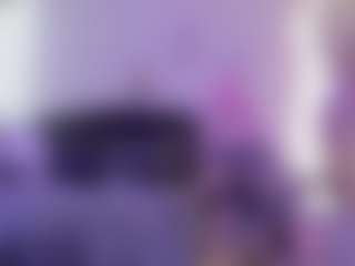 Live cam show with miss-amarantha - Bdsm MILF on instabang
