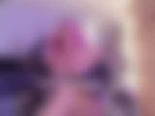 Live cam show with miss-amarantha - Bdsm MILF on boobsie.com