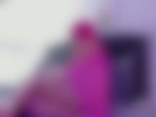 Live cam show with miss-amarantha - Red Hair Fetish on nudelive.tv