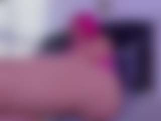 Live cam show with miss-amarantha - Bdsm on Dolls Live