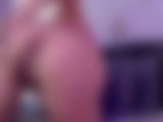 Live cam show with miss-amarantha - Body on galaxygirlnitro.com