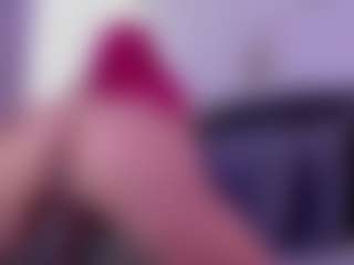 Live cam show with miss-amarantha - Body on https://playwithruby.com