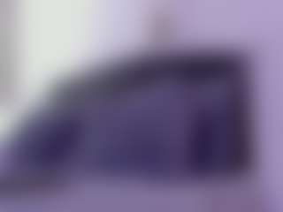 Live cam show with miss-amarantha - Bdsm MILF on Instabang