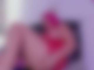 Live cam show with miss-amarantha - Big Nipples on Instabang