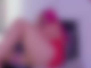 Live cam show with miss-amarantha - Bdsm MILF on numayanayam.club
