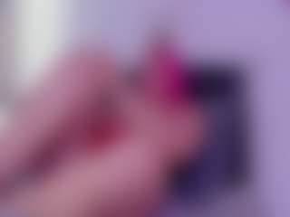 Live cam show with miss-amarantha - Tittyfuck on crypto-cams
