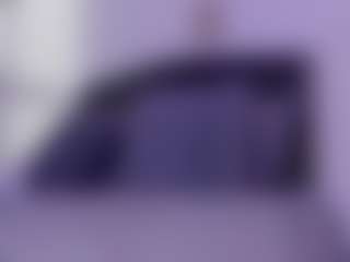 miss-amarantha's Live Sex Cam Show