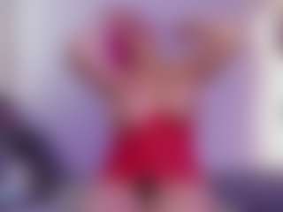 miss-amarantha's Live Sex Cam Show