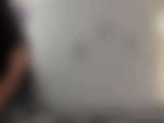 miss-amarantha's Live Sex Cam Show