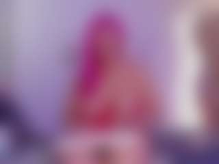 Live cam show with miss-amarantha - Body on CamClone