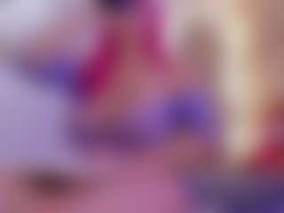 miss-amarantha's Live Sex Cam Show