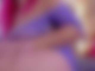 Live cam show with miss-amarantha - Strip Red Hair on CamwithHer