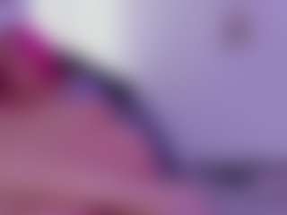 Live cam show with miss-amarantha - Big Nipples on CSO-WL
