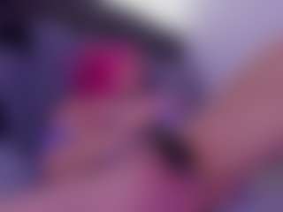 Live cam show with miss-amarantha - Ride Torso on TeamSkeetLive