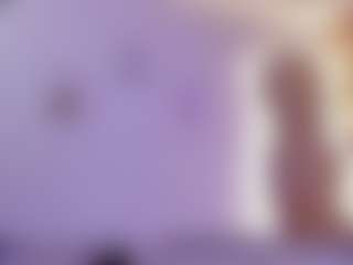 Live cam show with miss-amarantha - Bdsm on Mixed Magazine Live