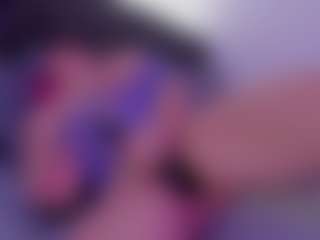 Live cam show with miss-amarantha - Domination on Soda Cam