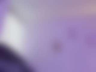 Live cam show with miss-amarantha - Body on crypto-cams