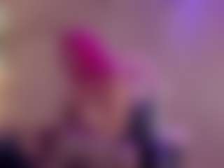 miss-amarantha's Live Sex Cam Show