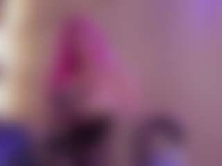 miss-amarantha's Live Sex Cam Show