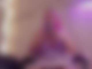 Live cam show with miss-amarantha - Body on thefappeningchat.com