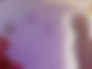 Live cam show with miss-amarantha - Body on Camsoda