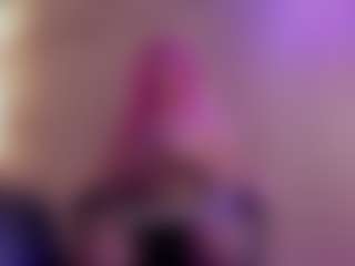 Live cam show with miss-amarantha - Bdsm MILF on nudelive.tv