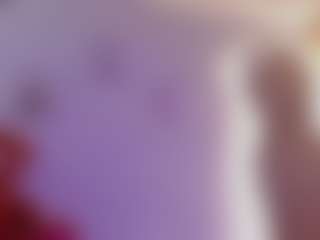 Live cam show with miss-amarantha - Red Hair Middle Aged on hrnylive.com