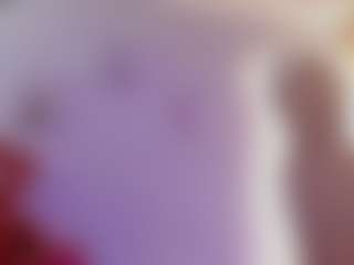Live cam show with miss-amarantha - Red Hair Blowjob on Dolls Live