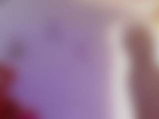Live cam show with miss-amarantha - Mature on slutload