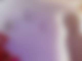 Live cam show with miss-amarantha - Role Play on studioflirtlive.com