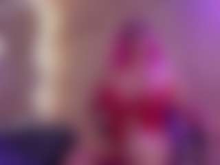 Live cam show with miss-amarantha - Body on Camsoda