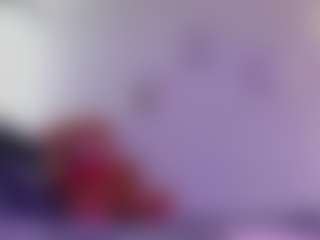 miss-amarantha's Live Sex Cam Show
