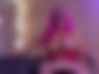 Live cam show with miss-amarantha - Mature on TottyGirls