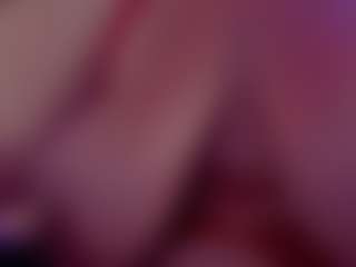 Live cam show with miss-amarantha - Domination on Camsoda