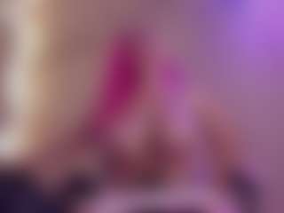 Live cam show with miss-amarantha - Bdsm MILF on Milfs Live