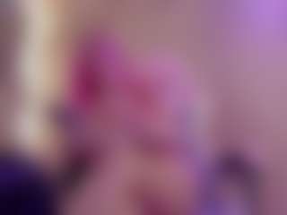Live cam show with miss-amarantha - Red Hair Middle Aged on Camiplay Live
