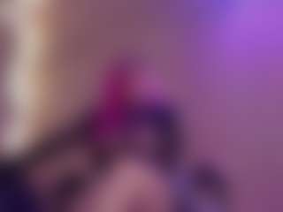 Live cam show with miss-amarantha - Bdsm MILF on Soda Cam