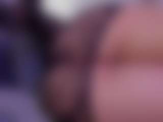 miss-amarantha's Live Sex Cam Show