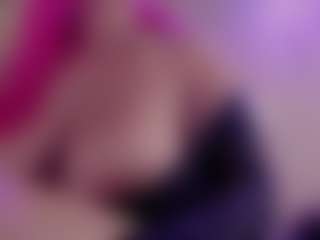 Live-camshow met miss-amarantha - Joi op Camsoda