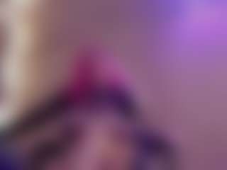 Live cam show with miss-amarantha - Body on Strip Flash - Live Sex Shows