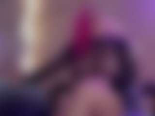 Live cam show with miss-amarantha - Red Hair Fetish on Camiplay Live
