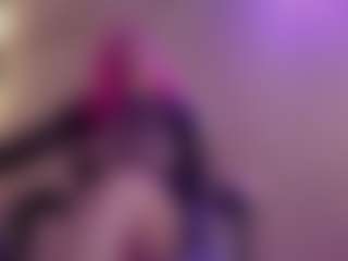 Live cam show with miss-amarantha - Asshole Red Hair on Dare Cams