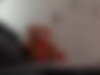 Live-Cam-Show mit miss-amarantha - Bdsm MILF auf Camsoda