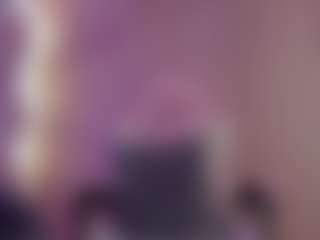 Live cam show with miss-amarantha - Bdsm MILF on slutload