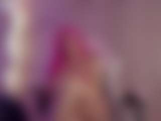 Live cam show with miss-amarantha - Body on Fling VIP Chat