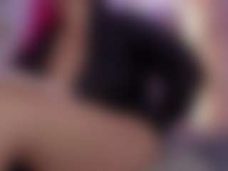Live cam show with miss-amarantha - Sexting Curvy on Camsoda