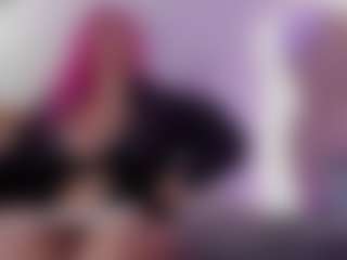 Spettacolo in cam dal vivo con miss-amarantha - Sexting Curvy su Camsoda