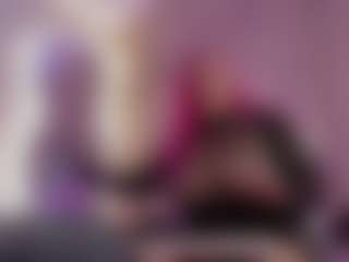Live cam show with miss-amarantha - Body on dropp.cam